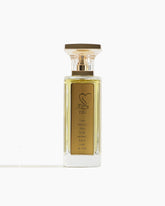 You Parfum (65ml)